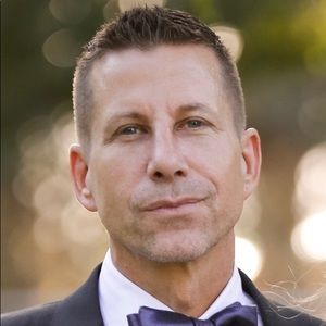 Meet your Posher, Harry